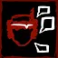 Thus Spoke Pix icon