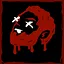 What is this thing? icon