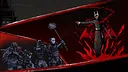 SkullX: Aibohphobia Screenshot 1