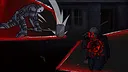 SkullX: Aibohphobia Screenshot 7