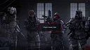 SkullX: Aibohphobia Screenshot 9