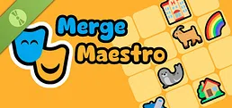 Merge Maestro Demo