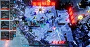 Stratum Defence Team Screenshot 13