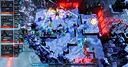 Stratum Defence Team Screenshot 14