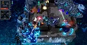 Stratum Defence Team Screenshot 7