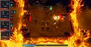Stratum Defence Team Screenshot 10