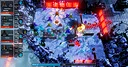 Stratum Defence Team Screenshot 0