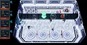 Stratum Defence Team Screenshot 4