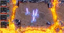 Stratum Defence Team Screenshot 9