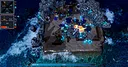 Stratum Defence Team Screenshot 1