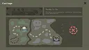 Fadedlands: The Reckless Squad Demo Screenshot 6