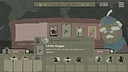 Fadedlands: The Reckless Squad Demo Screenshot 7