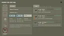 Fadedlands: The Reckless Squad Demo Screenshot 4
