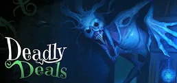 Deadly Deals