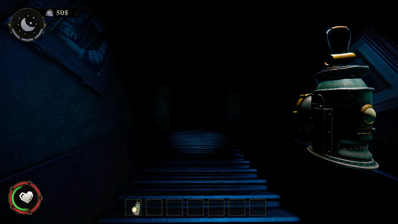 Deadly Deals Screenshot 8
