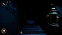 Deadly Deals Screenshot 8