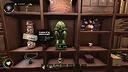 Deadly Deals Screenshot 11
