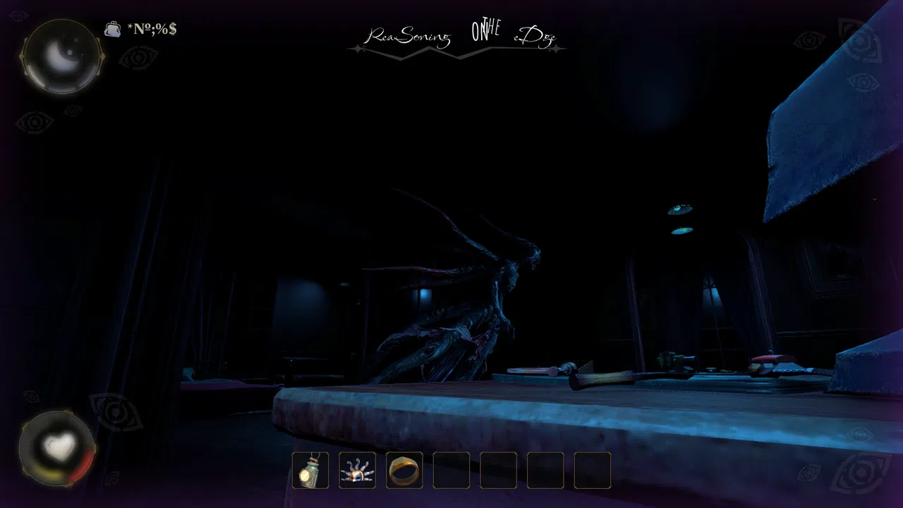 Deadly Deals Screenshot 6