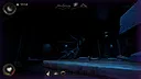 Deadly Deals Screenshot 6