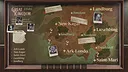 Deadly Deals Screenshot 7