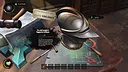 Deadly Deals Screenshot 10