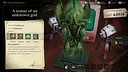 Deadly Deals Screenshot 1