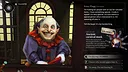 Deadly Deals Screenshot 4