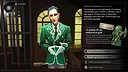 Deadly Deals Screenshot 2
