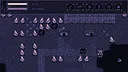 Brink of Broken Screenshot 3