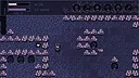 Brink of Broken Screenshot 2
