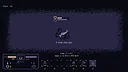 Brink of Broken Screenshot 1