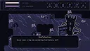 Brink of Broken Screenshot 4