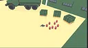 Raccoon Crime Spree Screenshot 3
