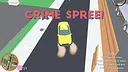 Raccoon Crime Spree Screenshot 5