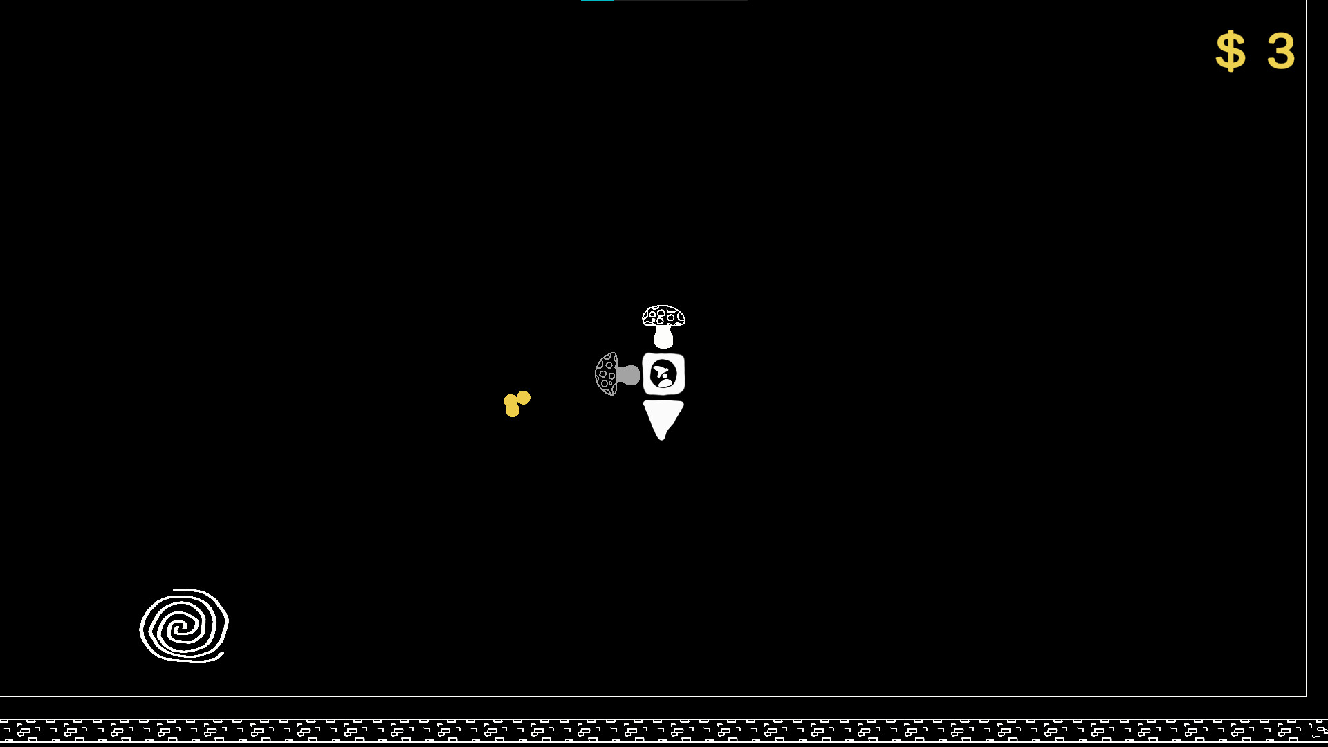 Dungeon Grid Screenshot 0