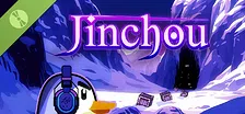 Jinchou Demo