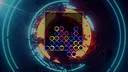 AIVX PUSH Screenshot 4