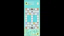 雪花斗兽棋 Screenshot 1