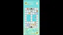 雪花斗兽棋 Screenshot 4