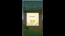 雪花斗兽棋 Screenshot 2