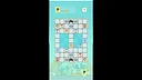 雪花斗兽棋 Screenshot 3