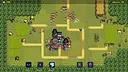 Winning Tactics Screenshot 2