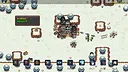 Winning Tactics Screenshot 3