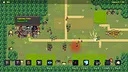 Winning Tactics Screenshot 4