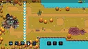 Winning Tactics Screenshot 1