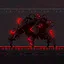 Tomb Invader icon