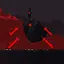 Exterminator icon