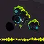 Laid to Rest icon