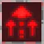 Master icon