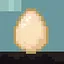 Egg icon
